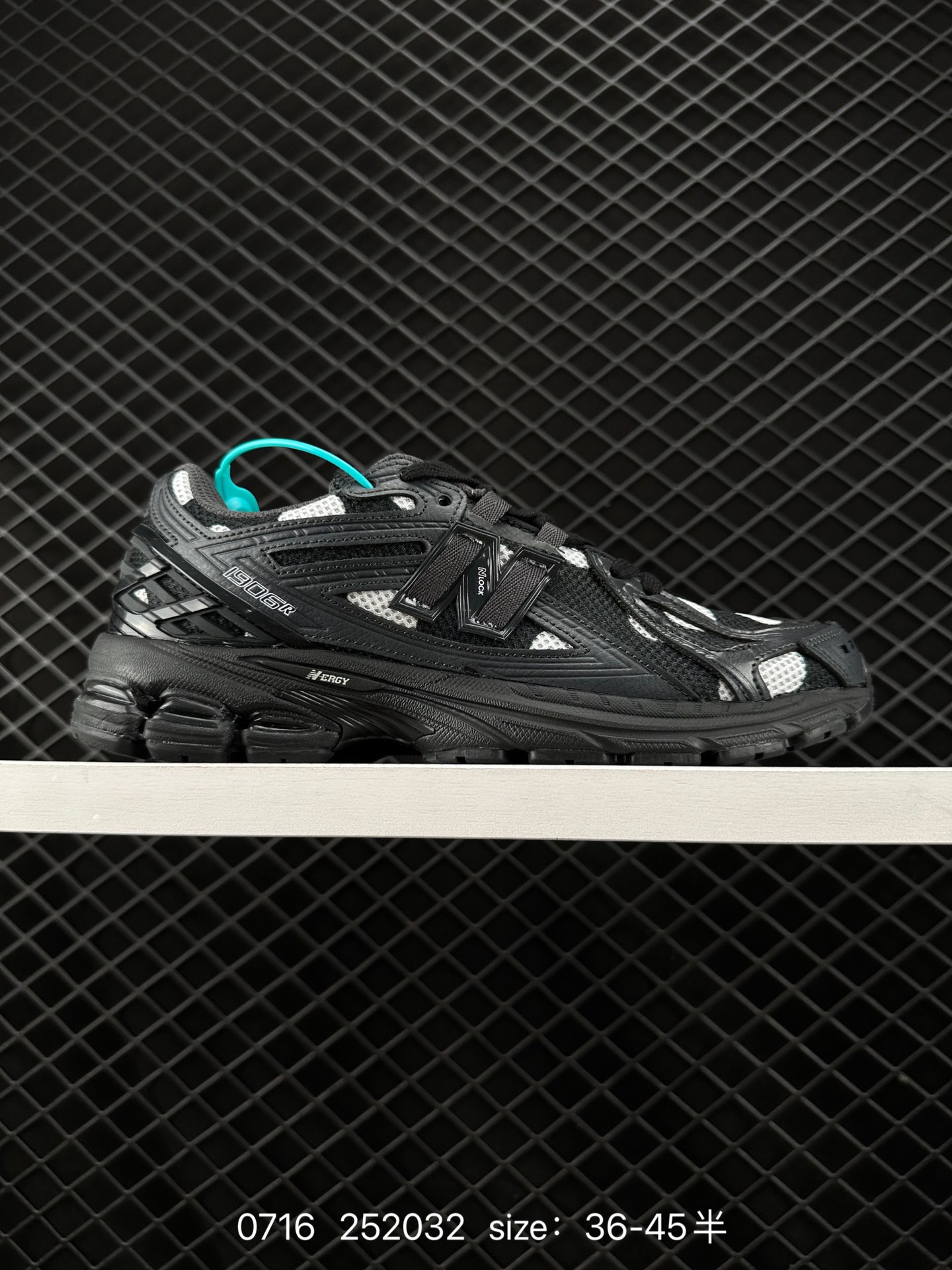 New Balance M1906 New Balance M1906